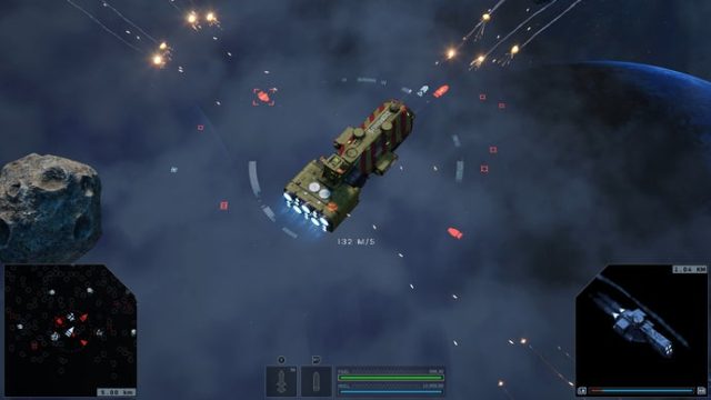 How to Download C-Beams: A New Era in Space RPGs | gemoy69, slot11bola, amatic free slots, portugal 