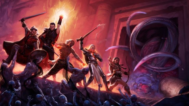 Unlock the Adventure: Your Ultimate Guide to Downloading the Latest Games | meoh789, giott4d, gemoy8