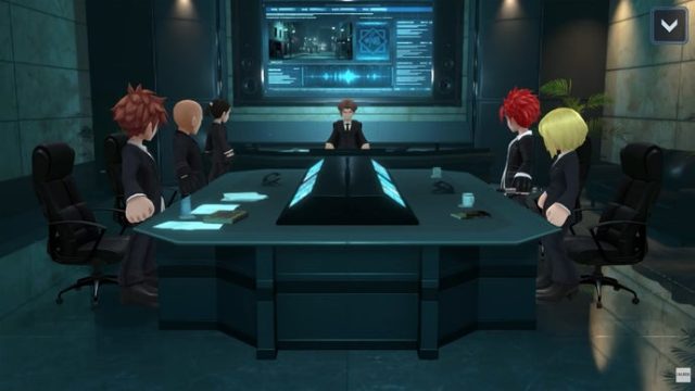 Your Ultimate Guide to Downloading Final Fantasy 7 Ever Crisis | rtp cuan123, arjuna4d slot login, s