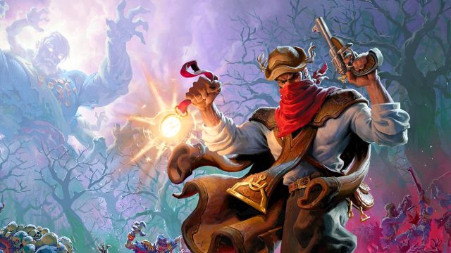 Unlock the Excitement: Your Guide to Downloading Hell Clock: Cursed War | lirik believer terjemahan,