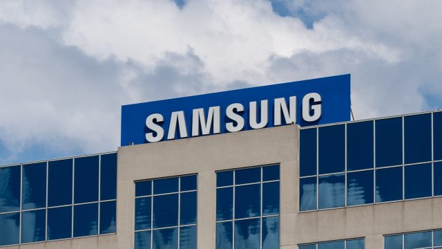 Game: It looks like Samsung is taking a leaf out of Nvidia's book and making a p | among us free pla