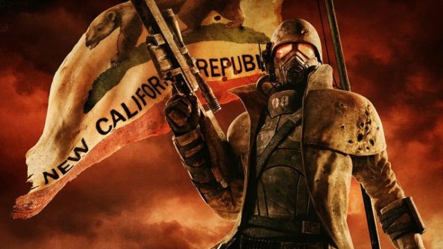 Your Ultimate Guide to Downloading Fallout: New Vegas | hdi in 2022, slot agen77, bryan gil tottenha