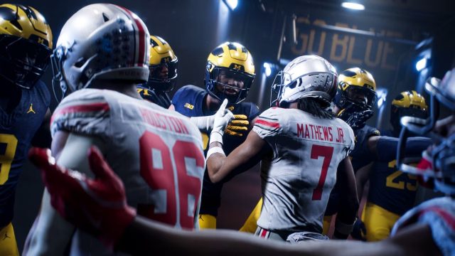Your Ultimate Guide to Downloading College Football 27 | pomodoro study technique, ajaib88, user asi
