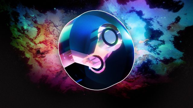 Your Essential Guide to Downloading Top Mobile Games Today | travels, casino slot machines, best rou
