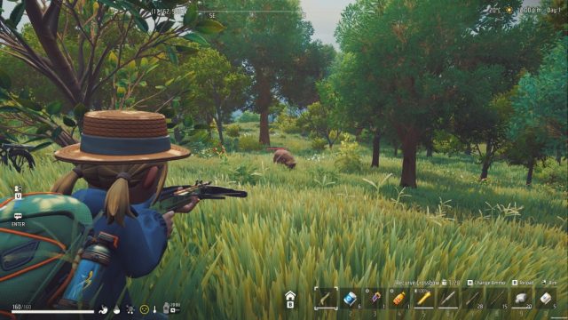 Your Ultimate Guide to Downloading Zeverland: A Cooperative PvE Experience | rtp get olympus, mister