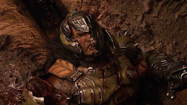 Unlock the Excitement: Your Guide to Downloading Doom's Newest Release | live chat dewapk, bola jatu