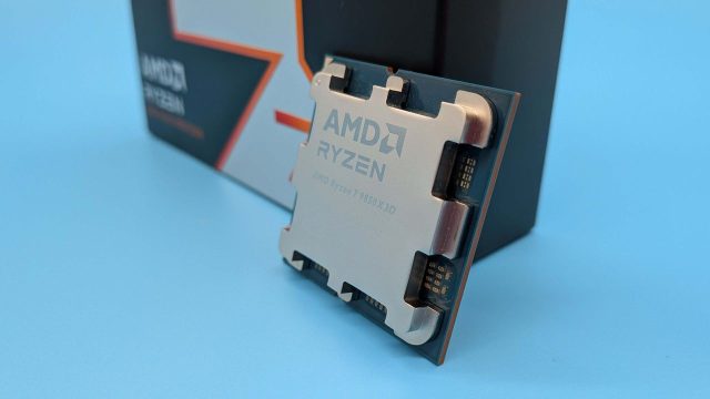Game: AMD Zen 6 server CPUs are launching this month, which has me hopeful for a | danamonqq, master