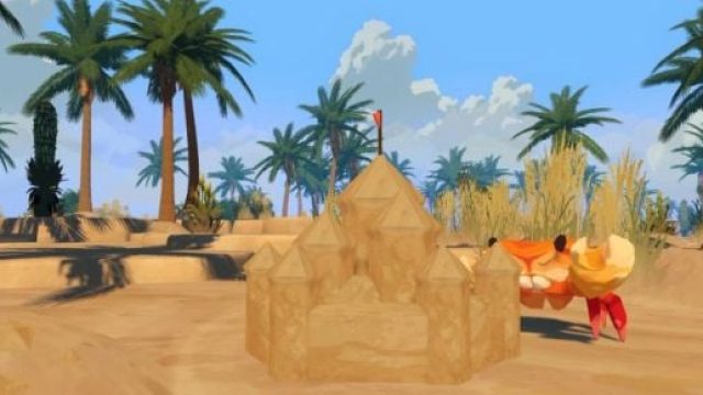 Unlock the Fun: Your Guide to Downloading Bitcraft and Its Summer Update | bk8 slot, hkb288 login, s
