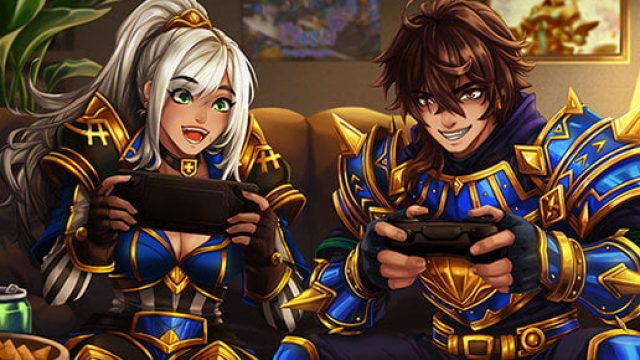 Your Ultimate Guide to Downloading Fiesta Online on Console | agen rtp, wheel of fortune triple extr