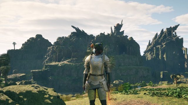 Your Ultimate Guide to Downloading Open-World Fantasy RPGs | online casino sign up bonus no deposit 