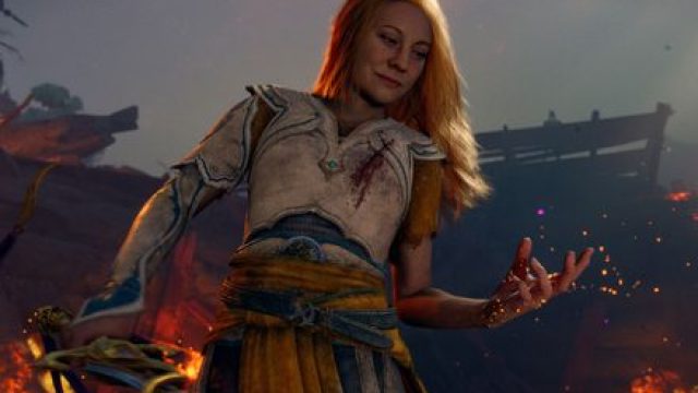 Game: Well… at least God of War Laufey is getting a physical disc | no deposit bonus casinos online 