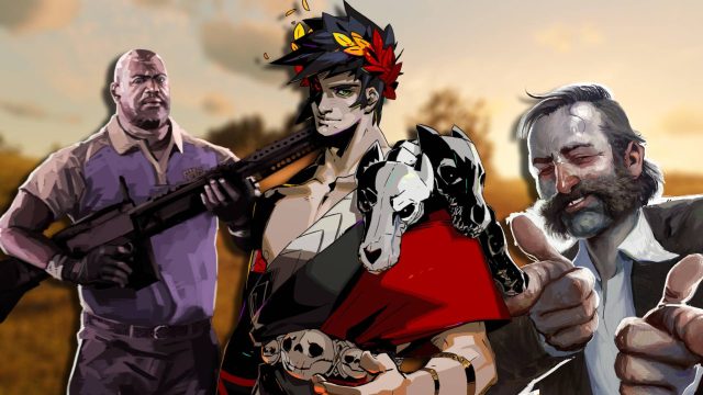 Ultimate Guide to Downloading Top Mobile Games for Adults | agent234 slot, online casino, akun pragm