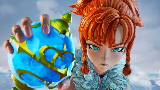 Your Ultimate Guide to Downloading Palworld: Latest Updates and How-To | yuta jujutsu wiki, judi cua