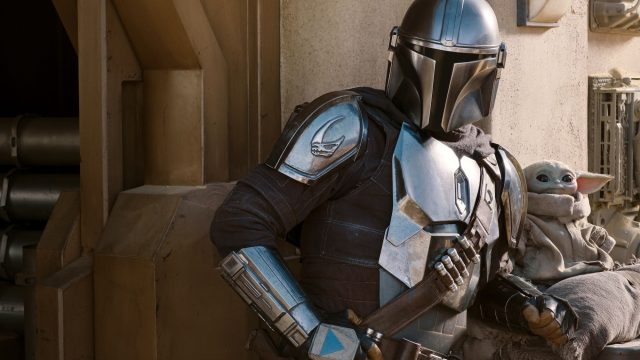 Your Essential Guide to Downloading Star Wars Unlimited Now | naga mpo login, newmacau88 login, guda