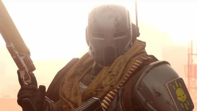 Your Guide to Downloading Helldivers 2: Co-op Shooter Essentials | uang 77 slot login, joss55 slot l