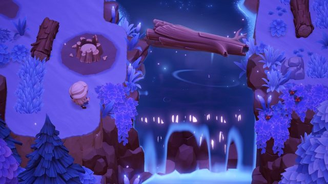 Unlocking the Mysteries of Moonlight Peaks: Your Guide to Game Downloads | situs slot sultan, slots 