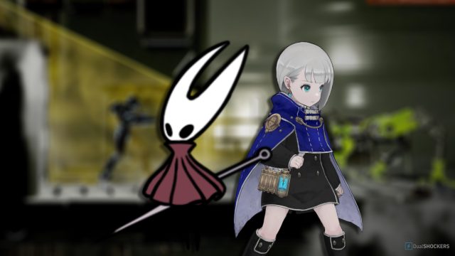 Essential Guide to Downloading the Best Metroidvania Games | slot deposit via pulsa minimal 5000, zi