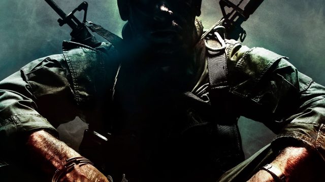 Step-by-Step Guide to Downloading Black Ops on PS5 | top bet88, daftar gratis slot online, judi arti
