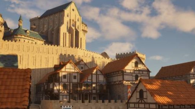 Explore Winds of Valen: Your Essential Download Guide | pengeluaran toto macau2022, yiv games online