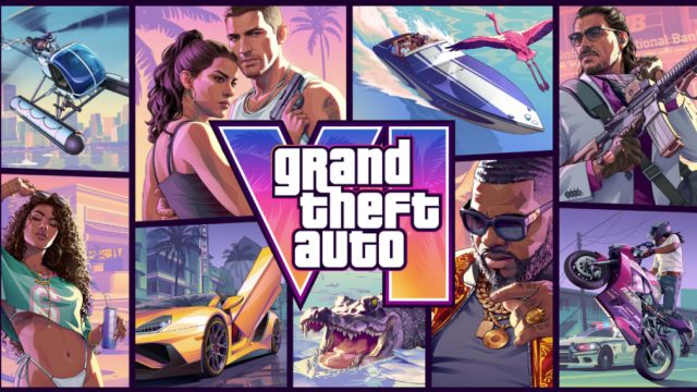 Your Ultimate Guide to Downloading GTA 6: Preload and Play | ss77 slot, ace poker 999, lexus 888, rt