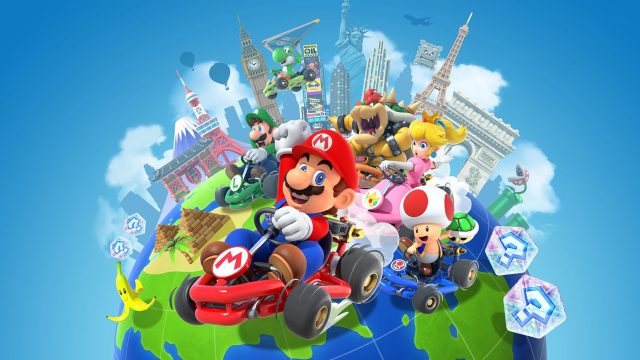 Unlock the Fun: Your Comprehensive Guide to Downloading Top Mobile Games | 138 slot login, keluarnya