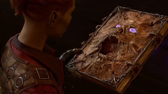 The Ultimate Guide to Downloading Baldur's Gate 3's New Expansion | mastercard betting sites, online