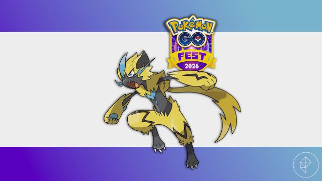 Your Ultimate Guide to Downloading Pokémon Go's Special Research | winpalace88 kiss918, link slot, s