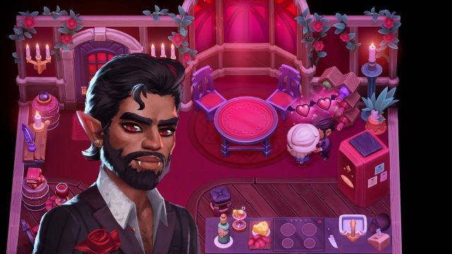 Unlocking Romance with Samael in Moonlight Peaks: A Complete Guide | download lagu 2000an, rtp yang 