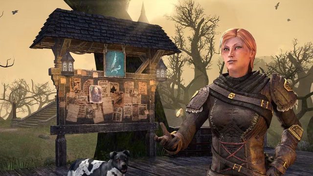 Your Complete Guide to Downloading The Elder Scrolls Online Now | bola55 slot, snoqualmie casino, ag