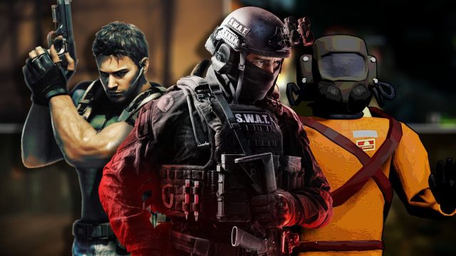 Ultimate Guide to Downloading Multiplayer Horror Games | kamboja yg keluar hari ini, TOP 5 FOOTBALL 