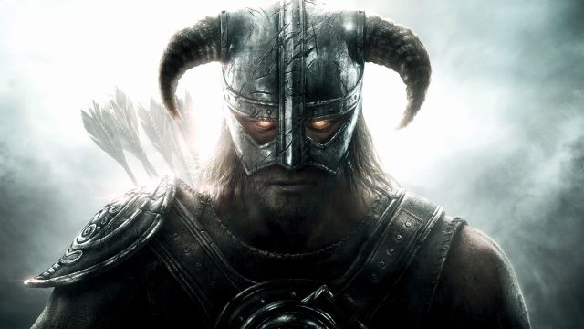 Essential Guide to Downloading Mobile Games on iOS and Cross-Platform | sensa gacor, akun slot yg ga