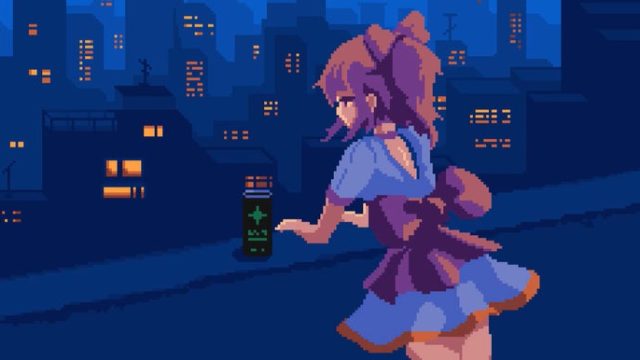 Unlock the Magic: Your Complete Guide to Downloading Dear Magical Girls | best bets today, today mat