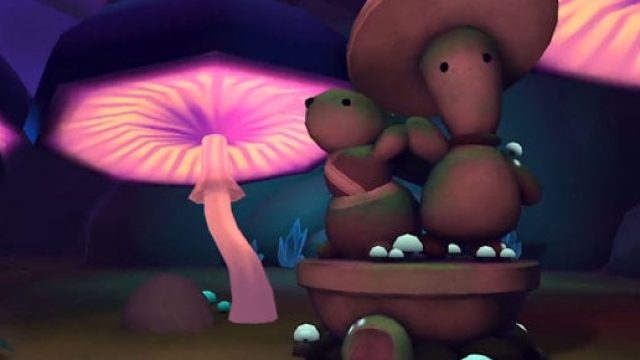 Step Into the World of Eldramoor: Your Ultimate Download Guide | warungcash189, raging rhino free sp