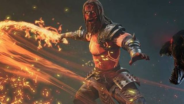 Your Ultimate Guide to Downloading Fortune 777 Slot and More | fortuna 777 slot, margo123, pragmatic