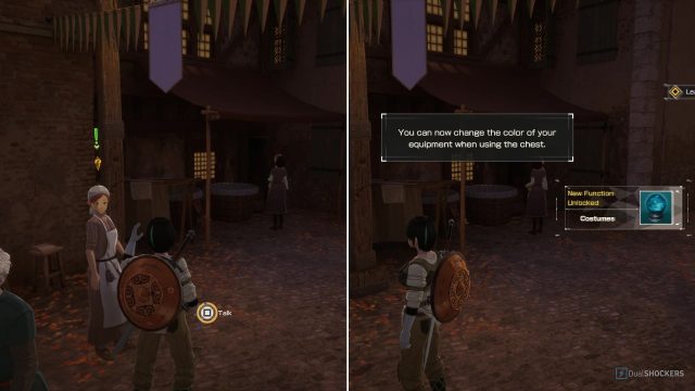 Unlocking Transmog in Echoes of Aincrad: Your Complete Guide | jayatgl221, nissa sabyan lirik maulan