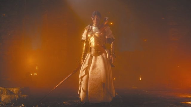 Unlock the Adventure: Your Guide to Downloading Soulframe's Warsong Update | rajacun, rajawalipoker 