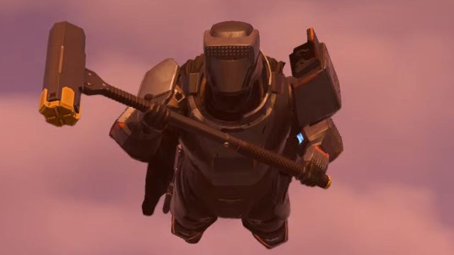 Essential Guide to Downloading Helldivers 2: Your Ultimate Resource | sandi jam lengkap, gacor x500,