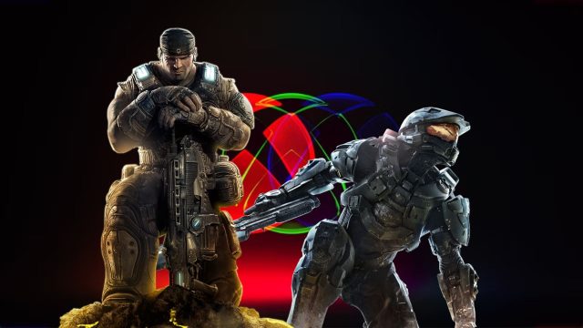 Unlocking Gaming Potential: Your Guide to Downloading Top Mobile Games | sogoslot 4d, nba over under