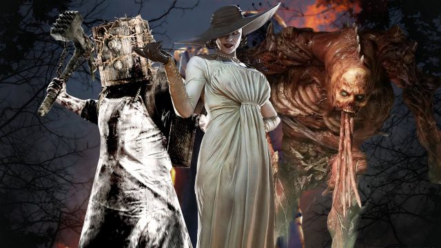 Unlocking the Horror: Essential Guide to Downloading Dead by Daylight | idn poker369 link, put 88 sl