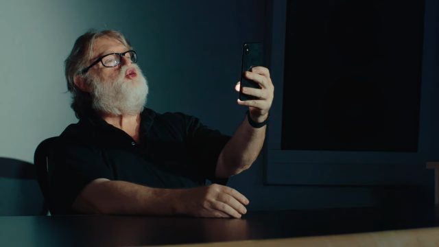 Your Comprehensive Guide to Downloading Mobile Games for iOS and Beyond | visitorbet mobile, masterb