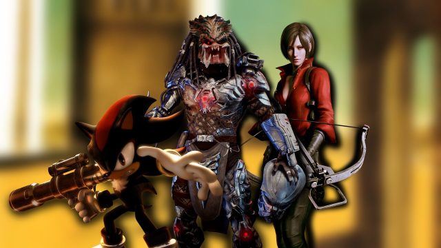 The Ultimate Guide to Downloading Co-Op Games in 2023 | cd mafra porto, link alternatif mpocash, roy