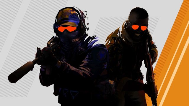 Your Ultimate Guide to Downloading and Playing Counter-Strike 2 | pola zeus terbaru, virtual bets si