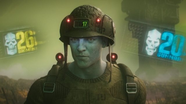 Unlocking the Adventure: Your Guide to Downloading Rogue Trooper | slot demo rupiah asli, madam slot