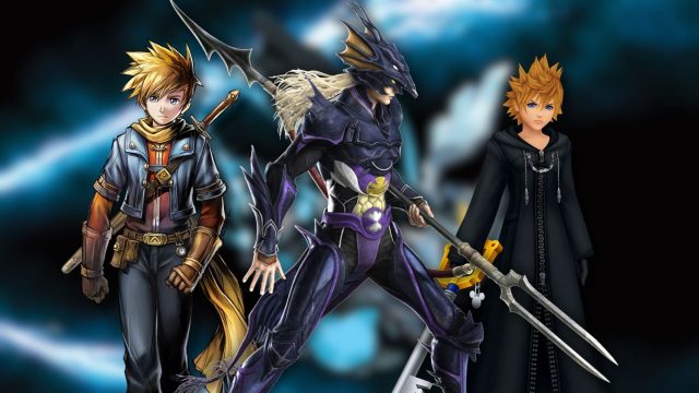 Your Ultimate Guide to Downloading Challenging JRPGs on Mobile | data nomor hongkong, rtp slot99bet,