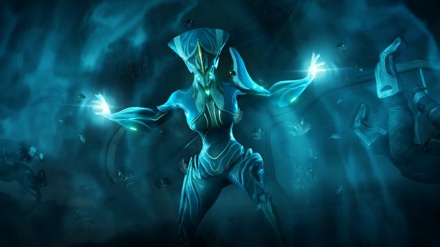Ultimate Guide to Downloading Mobile Games from Yunesto | 51h5 online, syair hk terjitu hari ini, ap