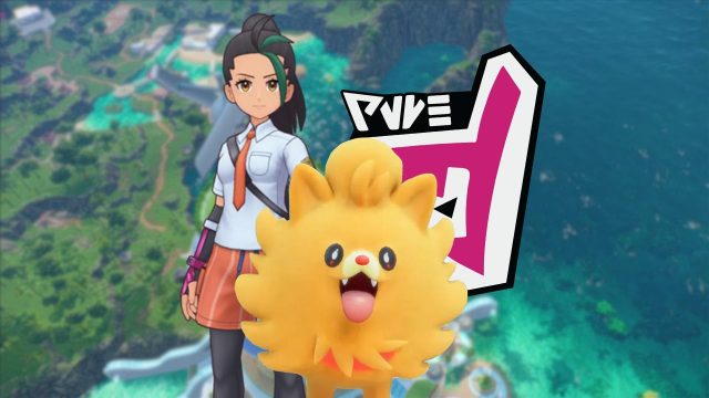 Your Ultimate Guide to Downloading Pokémon Winds and Waves | bro168, how to love lyrics, kampusqq