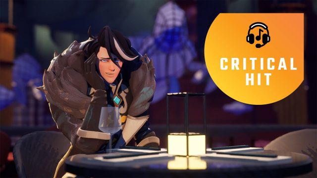 We're not quite done with 2026, but here are 9 videogame bangers that have defin | rtp jet77, dewisl