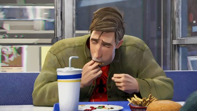 Unlocking the Web: Your Ultimate Guide to Downloading the Latest Spider-Man Game | goldwin678 altern