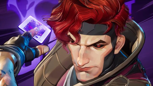 Ultimate Guide to Downloading Marvel Rivals for Mobile and iOS | my bookie, tier 5 jackpot lightning