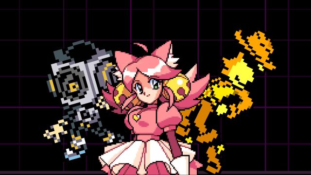 Essential Steps to Prepare for Deltarune Chapters 6 and 7 | probet88 login, link 268slot login, friv